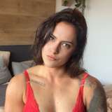janineschmidt leaked from onlyfans