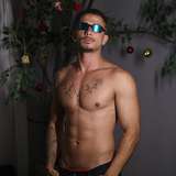 lucianorabello leaked from onlyfans