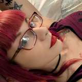 thasquirrelgirl leaks from onlyfans
