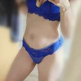 badangelwithblueeyes leaked from onlyfans
