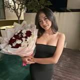 minameth leaked from onlyfans