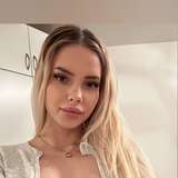 vaneskaxoxo leaked from onlyfans