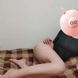 alaskavonsteinort leaked from onlyfans