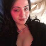 pearlyygirly leaked from onlyfans