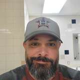 txbeard45 leaked from onlyfans