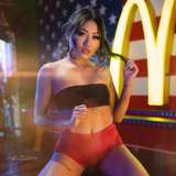 officialchanelfoxxfree leaked from onlyfans