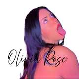 oliviarosexxxfree leaked from onlyfans