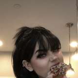 lilyjanee leaked from onlyfans