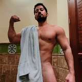 teddyoliva92 leaked from onlyfans
