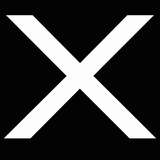 syntheticsoulsxproject leaked from onlyfans