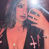love_raven69 leaked from onlyfans