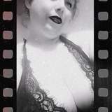 chantillylace40 leaked from onlyfans