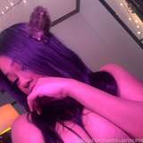 nembuprincess leaked from fansly