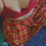 radiancered leaked from onlyfans