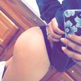 meganstein leaked from onlyfans