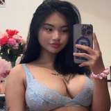 zoeylara leaked from onlyfans