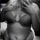 babygirl_bianney leaked from onlyfans