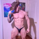 captainflex leaked from onlyfans