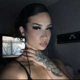 ogthatbadhabit leaked from onlyfans