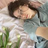 princess_z3 leaked from onlyfans