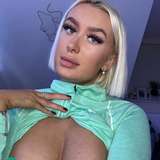 evebrionyy leaked from onlyfans
