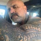 onlyfurwolf leaked from onlyfans