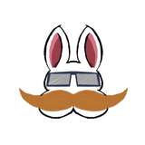 rabbitandmoustache leaked from onlyfans