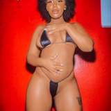 officialbigcash2 leaked from onlyfans