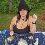 succubus_witch leaked from onlyfans