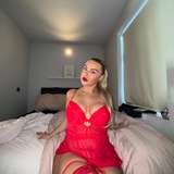 norwayscurvybarbie leaked from onlyfans