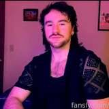 Leondangers leaked from fansly