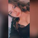 urlgirlfriend leaked from onlyfans