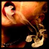 smokinselfies leaked from onlyfans