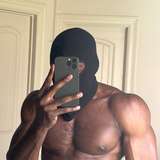 jakeplow leaked from onlyfans