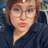 ladychaos907 leaked from onlyfans