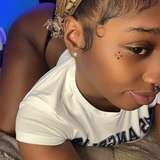 myanudez leaked from onlyfans