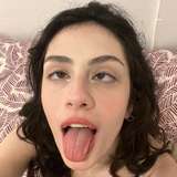 nina.rae leaked from onlyfans