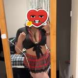 watashiwakawaiides leaked from onlyfans
