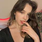averymayy leaked from onlyfans
