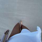 sophia.es leaked from onlyfans