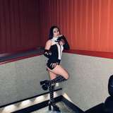 dreamtsgirl leaked from onlyfans