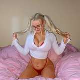 maudekopf leaked from onlyfans