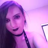 knovafire leaked from onlyfans