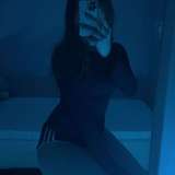claraahlin leaked from onlyfans