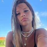 wilmashemlighet leaked from onlyfans