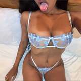 eolsson leaked from onlyfans