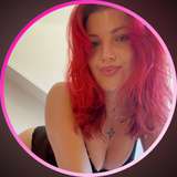 wilmabus leaked from onlyfans