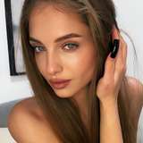mia.schei leaked from onlyfans