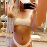 nofacefianceof leaked from onlyfans