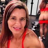 amandaxdalton leaked from onlyfans